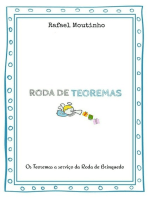 Roda De Teoremas