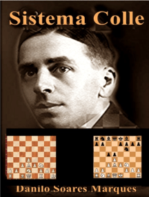 BOBBY FISCHER, por Danilo Soares Marques - Clube de Autores