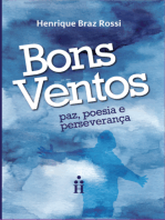 Bons Ventos