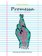 Promessa - Prólogo Bônus