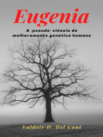 Eugenia