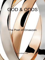 God & Odds