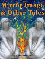 Mirror Image and Other Tales