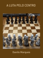 Manual de Aberturas de Xadrez : Volume 1 : Aberturas Abertas Gambito do  Rei, Abertura Italiana, Ruy Lopez eBook : Lazzarotto, Márcio:  : Livros