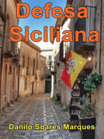 Defesa Siciliana