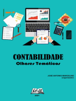 Contabilidade