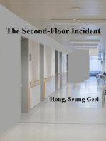 The Second-Floor Incident