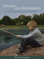 Death of a Fisherman
