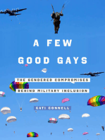 A Few Good Gays