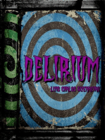 Delirium