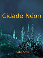 Cidade Néon