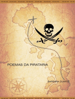 Poemas Da Pirataria