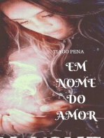 Em Nome Do Amor.