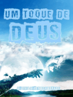 Um Toque De Deus