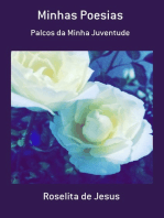 Minhas Poesias