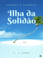 Ilha Da Solidão