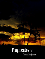 Fragmentos V