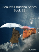 Beautiful Buddha Series Book 13