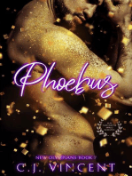 Phoebus