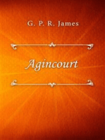 Agincourt