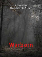 Warborn