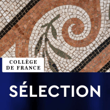 Collège de France - Sélection