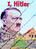 I, Hitler