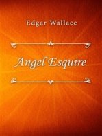 Angel Esquire