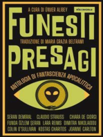 Funesti Presagi