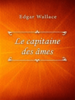 Le capitaine des âmes