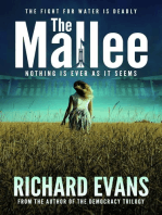 THE MALLEE