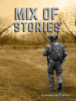 Mix Of Stories