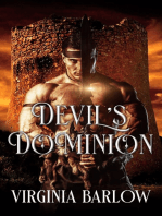 Devil's Dominion