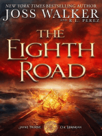 The Eighth Road