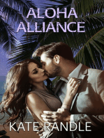 Aloha Alliance