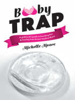 Booby Trap: A Girlfriend's Guide to Breaking Free & Healing From Breast Implant Illness