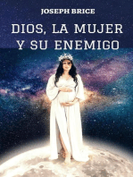 DIOS, LA MUJER Y SU ENEMIGO