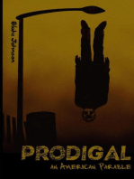 Prodigal