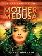 Mother Medusa