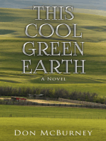 This Cool Green Earth
