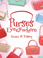 Purses Everywhere