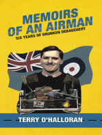 Memoirs of an Airman