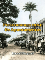 Rafael Leitão - PARTIDA DO DIA No xadrez, assim como na vida, as aparências  enganam. De uma posição tranquila, podem surgir ataques violentos contra o  rei adversário. A partida Frank Marshall x