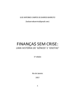 Finança$ Sem Crise