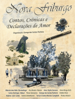 Salomão Rovedo - Cervantes, Quixote e outras e-crônicas by Salomão Rovedo -  Issuu