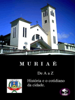 Muriaé