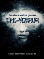 Uni-versus