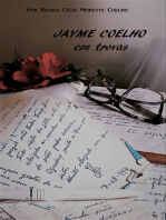 Jayme Coelho