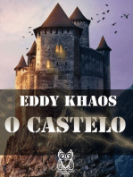 O Castelo