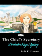 The Chief's Secretary